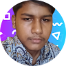 subrata_jana