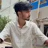 divyansh_singh_cayp