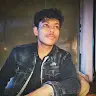 ritik_rawat