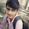 nihal_sailor
