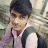 nihal_sailor