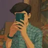 Sajid