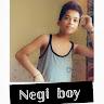 aryan_negi