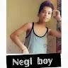 aryan_negi