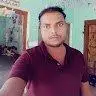 ravi_yadav