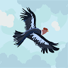 yash_sharma_fqf9
