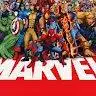 marvel_story_global_channel
