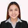 shaina_baldonado