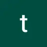 taha_khan_m