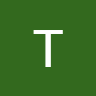 tanu_mandal