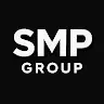 smp_group_al