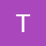 tuntun_ojha