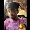 divyanshu_bhowmick