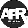 apurba_roy