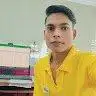 rohit_kumar_9jpu