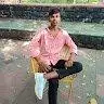 lokesh_ahirwar