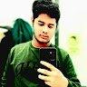 mohammed_farhan