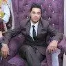 zain_ahmed