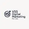 vss_digital_marketing
