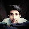brijesh_kumar_3vmi