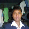 rajesh_kumar_sharma