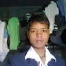 rajesh_kumar_sharma