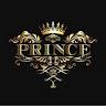 arjun_prince
