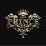 arjun_prince