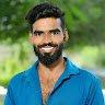 vignesh_s_b