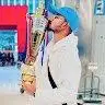 gautam_jangid