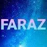 faraz_katge