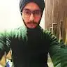 damanpreet_singh_virdi