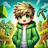 ammar_gamer
