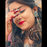 priyani_bhatt