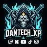 dantech_20u