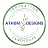 athom_designs_india