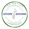 athom_designs_india