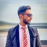 muhammad_faizan2