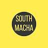 south_macha