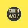 south_macha