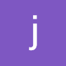 jayant_roy