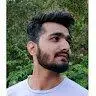 ravivanshikumar_suvarna