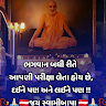 nirmawork
