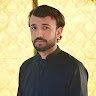 muhammad_waseem
