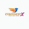 cybernestx