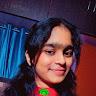 vaishnavi_mundhe