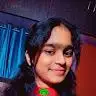 vaishnavi_mundhe