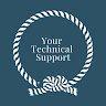 your_technical_support