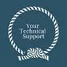your_technical_support
