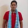 prashant_dudey